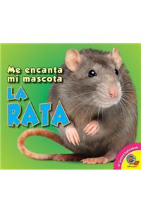 Rata