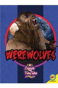 Werewolves