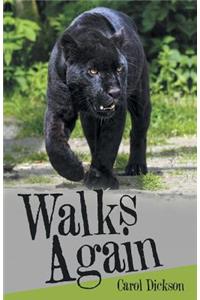 Walks Again