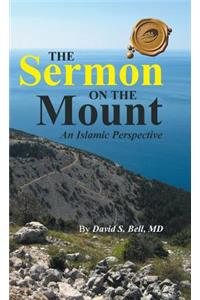 Sermon on the Mount