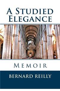 Studied Elegance