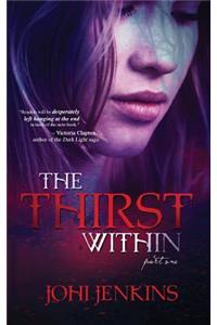 Thirst Within