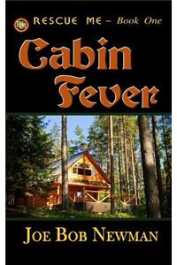 Cabin Fever