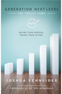 Generation NEXTLEVEL