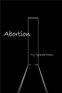 Abortion