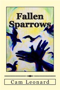 Fallen Sparrows