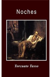Noches