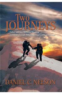 Two Journeys