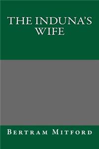 The Induna's Wife