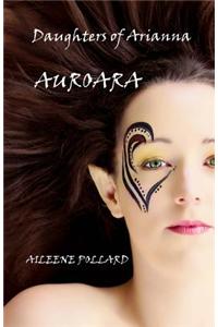 Daughters Of Arianna