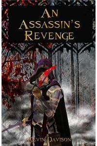 An Assassin's Revenge