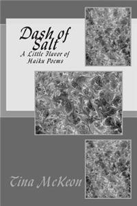 Dash of Salt