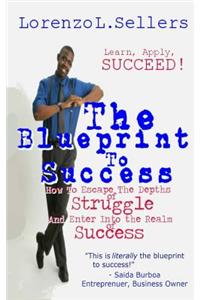 Blueprint To Success