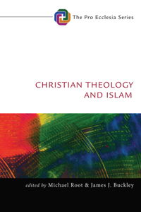 Christian Theology and Islam