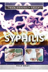 Syphilis