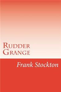 Rudder Grange