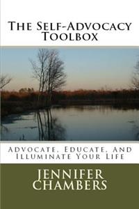 Self-Advocacy Toolbox