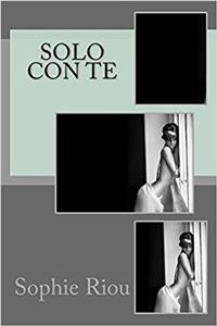 Solo Con Te