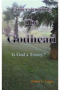 Understanding the Godhead
