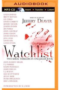 Watchlist