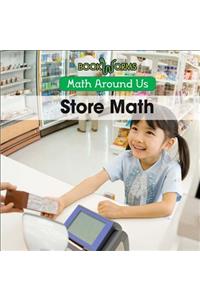 Store Math