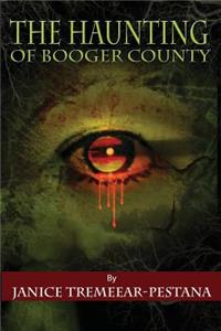 Haunting of Booger County
