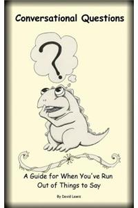 Conversational Questions