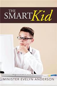 Smart Kid