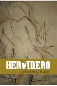 Hervidero