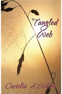 Tangled Web