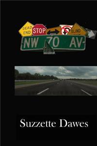 Seventieth Avenue