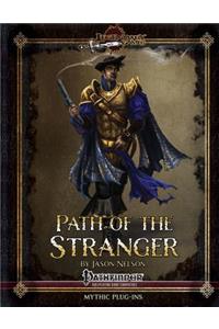 Path of the Stranger