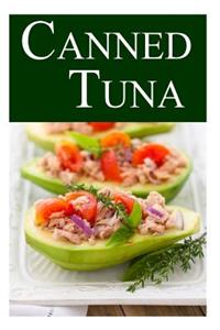 Canned Tuna