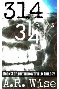 314 Book 3