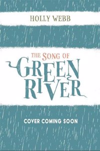 The Song of Greenriver