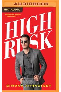High Risk