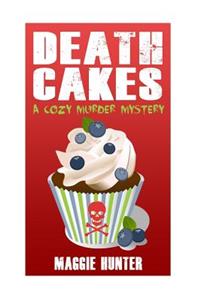 Death Cakes