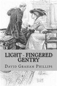 Light - Fingered Gentry