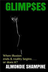 Glimpses