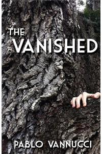 The Vanished