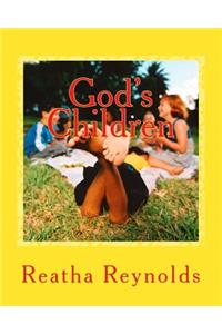God's Children