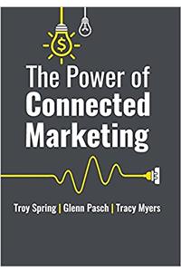 The Power of Connected Marketing