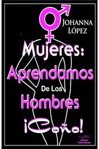 Mujeres