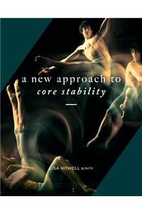A New Approach to Core Stability