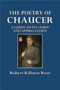 The Poetry of Chaucer