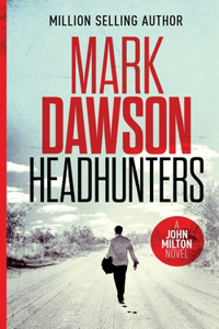 Headhunters