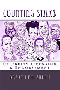 Counting Stars