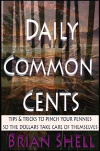 Daily Common Cents