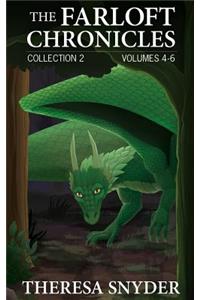 Farloft Chronicles