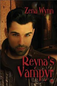 Reyna's Vampyr